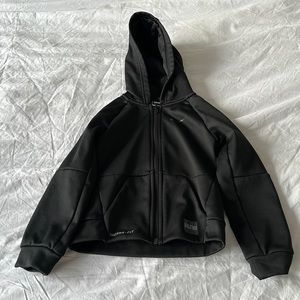 Nike Therma-fit toddler boys size 4t